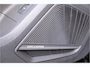 Audi Q2 35 TFSI Edition one Pano, Matrix led, B&O, 19" Alu