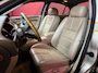 Jaguar S-Type 3.0 V6 Executive | Memory | Trekhaak | APK 26-04-2027 |