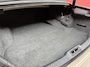 Jaguar S-Type 3.0 V6 Executive | Memory | Trekhaak | APK 26-04-2027 |