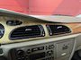 Jaguar S-Type 3.0 V6 Executive | Memory | Trekhaak | APK 26-04-2027 |