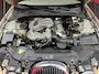 Jaguar S-Type 3.0 V6 Executive | Memory | Trekhaak | APK 26-04-2027 |