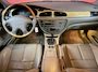 Jaguar S-Type 3.0 V6 Executive | Memory | Trekhaak | APK 26-04-2027 |