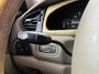 Jaguar S-Type 3.0 V6 Executive | Memory | Trekhaak | APK 26-04-2027 |