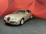 Jaguar S-Type 3.0 V6 Executive | Memory | Trekhaak | APK 26-04-2027 |
