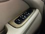 Jaguar S-Type 3.0 V6 Executive | Memory | Trekhaak | APK 26-04-2027 |