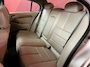 Jaguar S-Type 3.0 V6 Executive | Memory | Trekhaak | APK 26-04-2027 |