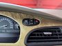 Jaguar S-Type 3.0 V6 Executive | Memory | Trekhaak | APK 26-04-2027 |