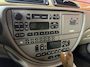 Jaguar S-Type 3.0 V6 Executive | Memory | Trekhaak | APK 26-04-2027 |