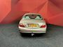 Jaguar S-Type 3.0 V6 Executive | Memory | Trekhaak | APK 26-04-2027 |
