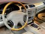 Jaguar S-Type 3.0 V6 Executive | Memory | Trekhaak | APK 26-04-2027 |