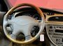 Jaguar S-Type 3.0 V6 Executive | Memory | Trekhaak | APK 26-04-2027 |