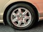 Jaguar S-Type 3.0 V6 Executive | Memory | Trekhaak | APK 26-04-2027 |