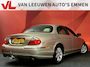 Jaguar S-Type 3.0 V6 Executive | Memory | Trekhaak | APK 26-04-2027 |