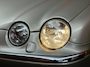 Jaguar S-Type 3.0 V6 Executive | Memory | Trekhaak | APK 26-04-2027 |