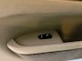 Jaguar S-Type 3.0 V6 Executive | Memory | Trekhaak | APK 26-04-2027 |