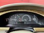 Jaguar S-Type 3.0 V6 Executive | Memory | Trekhaak | APK 26-04-2027 |