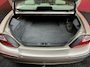 Jaguar S-Type 3.0 V6 Executive | Memory | Trekhaak | APK 26-04-2027 |