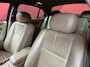 Jaguar S-Type 3.0 V6 Executive | Memory | Trekhaak | APK 26-04-2027 |