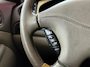 Jaguar S-Type 3.0 V6 Executive | Memory | Trekhaak | APK 26-04-2027 |