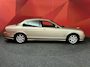 Jaguar S-Type 3.0 V6 Executive | Memory | Trekhaak | APK 26-04-2027 |