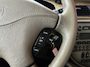 Jaguar S-Type 3.0 V6 Executive | Memory | Trekhaak | APK 26-04-2027 |