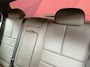 Jaguar S-Type 3.0 V6 Executive | Memory | Trekhaak | APK 26-04-2027 |