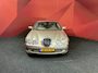 Jaguar S-Type 3.0 V6 Executive | Memory | Trekhaak | APK 26-04-2027 |