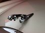 Jaguar S-Type 3.0 V6 Executive | Memory | Trekhaak | APK 26-04-2027 |
