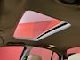 Jaguar S-Type 3.0 V6 Executive | Memory | Trekhaak | APK 26-04-2027 |