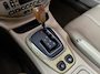 Jaguar S-Type 3.0 V6 Executive | Memory | Trekhaak | APK 26-04-2027 |