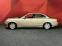 Jaguar S-Type 3.0 V6 Executive | Memory | Trekhaak | APK 26-04-2027 |