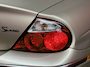Jaguar S-Type 3.0 V6 Executive | Memory | Trekhaak | APK 26-04-2027 |