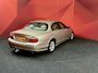 Jaguar S-Type 3.0 V6 Executive | Memory | Trekhaak | APK 26-04-2027 |
