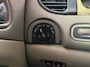 Jaguar S-Type 3.0 V6 Executive | Memory | Trekhaak | APK 26-04-2027 |