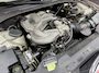 Jaguar S-Type 3.0 V6 Executive | Memory | Trekhaak | APK 26-04-2027 |