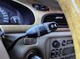 Jaguar S-Type 3.0 V6 Executive | Memory | Trekhaak | APK 26-04-2027 |