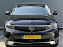 Opel Grandland X BWJ 2022 | 1.2T 131PK Bus Elegance | 360 CAMERA | CLIMA | NAVI | DIGI DASH | CARPLAY | FULL LED | PDC | CRUISE