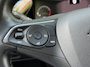 Opel Grandland X BWJ 2022 | 1.2T 131PK Bus Elegance | 360 CAMERA | CLIMA | NAVI | DIGI DASH | CARPLAY | FULL LED | PDC | CRUISE