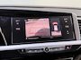 Opel Grandland X BWJ 2022 | 1.2T 131PK Bus Elegance | 360 CAMERA | CLIMA | NAVI | DIGI DASH | CARPLAY | FULL LED | PDC | CRUISE