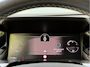 Opel Grandland X BWJ 2022 | 1.2T 131PK Bus Elegance | 360 CAMERA | CLIMA | NAVI | DIGI DASH | CARPLAY | FULL LED | PDC | CRUISE