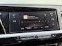 Opel Grandland X BWJ 2022 | 1.2T 131PK Bus Elegance | 360 CAMERA | CLIMA | NAVI | DIGI DASH | CARPLAY | FULL LED | PDC | CRUISE