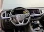 Opel Grandland X BWJ 2022 | 1.2T 131PK Bus Elegance | 360 CAMERA | CLIMA | NAVI | DIGI DASH | CARPLAY | FULL LED | PDC | CRUISE