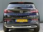 Opel Grandland X BWJ 2022 | 1.2T 131PK Bus Elegance | 360 CAMERA | CLIMA | NAVI | DIGI DASH | CARPLAY | FULL LED | PDC | CRUISE