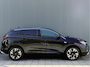 Opel Grandland X BWJ 2022 | 1.2T 131PK Bus Elegance | 360 CAMERA | CLIMA | NAVI | DIGI DASH | CARPLAY | FULL LED | PDC | CRUISE
