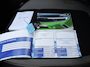 Opel Grandland X BWJ 2022 | 1.2T 131PK Bus Elegance | 360 CAMERA | CLIMA | NAVI | DIGI DASH | CARPLAY | FULL LED | PDC | CRUISE