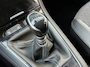Opel Grandland X BWJ 2022 | 1.2T 131PK Bus Elegance | 360 CAMERA | CLIMA | NAVI | DIGI DASH | CARPLAY | FULL LED | PDC | CRUISE