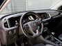 Opel Grandland X BWJ 2022 | 1.2T 131PK Bus Elegance | 360 CAMERA | CLIMA | NAVI | DIGI DASH | CARPLAY | FULL LED | PDC | CRUISE