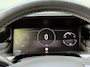 Opel Grandland X BWJ 2022 | 1.2T 131PK Bus Elegance | 360 CAMERA | CLIMA | NAVI | DIGI DASH | CARPLAY | FULL LED | PDC | CRUISE