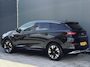Opel Grandland X BWJ 2022 | 1.2T 131PK Bus Elegance | 360 CAMERA | CLIMA | NAVI | DIGI DASH | CARPLAY | FULL LED | PDC | CRUISE
