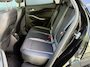 Opel Grandland X BWJ 2022 | 1.2T 131PK Bus Elegance | 360 CAMERA | CLIMA | NAVI | DIGI DASH | CARPLAY | FULL LED | PDC | CRUISE